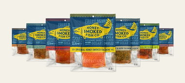 廣州廣告設(shè)計(jì)公司談食品品牌設(shè)計(jì) 代理代辦的價(jià)值與策略