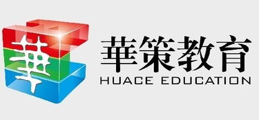 教育項(xiàng)目加盟、代理與招生網(wǎng)絡(luò) 整合設(shè)計(jì)與服務(wù)的新機(jī)遇